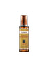 Damage Repair Oil Treatment