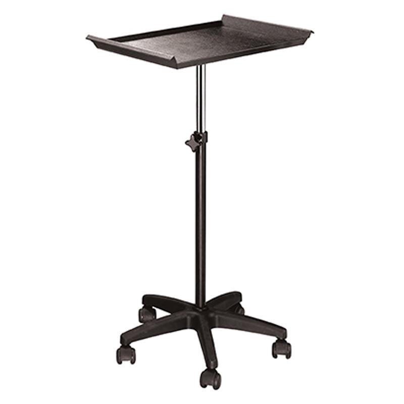 Mobile Tray