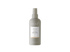 Style Salt Mist