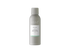 Style Dry Shampoo