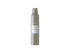 Style High Impact Spray
