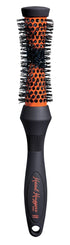 Small “Head Huggers” Ceramic Thermal Brushes.