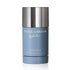 Light Blue Pour Homme deodorant stick