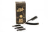 Better Barber Click & Clean Starter Kit