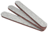 Mini Zebra Nail Files