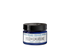 1922 By J.M. Keune Original Pomade