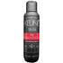 Tinta Pre-Pigmentation Fluid