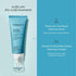 Scalp Care Dry Scalp Treatment
