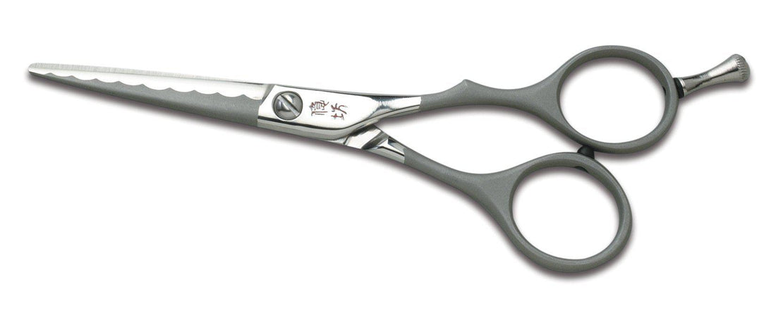 Japanese Stainless Steel &quot;Cobalt&quot;