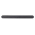 Professional Nail Files