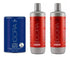 Schwarzkopf Igora Vario Blond Super Plus Bleach + 2 Igora Developer of your choice(10,20,30,40 Volume)