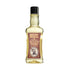 Daily Shampoo CLEANS – MOISTURIZES – COOLS AND STIMULATES