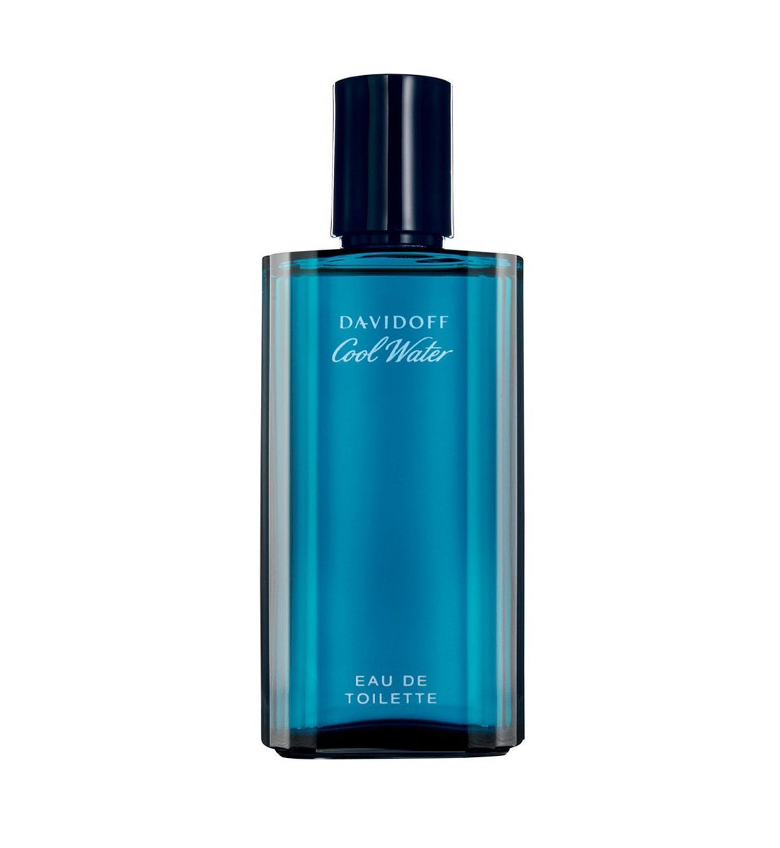Cool Water eau de toilette spray