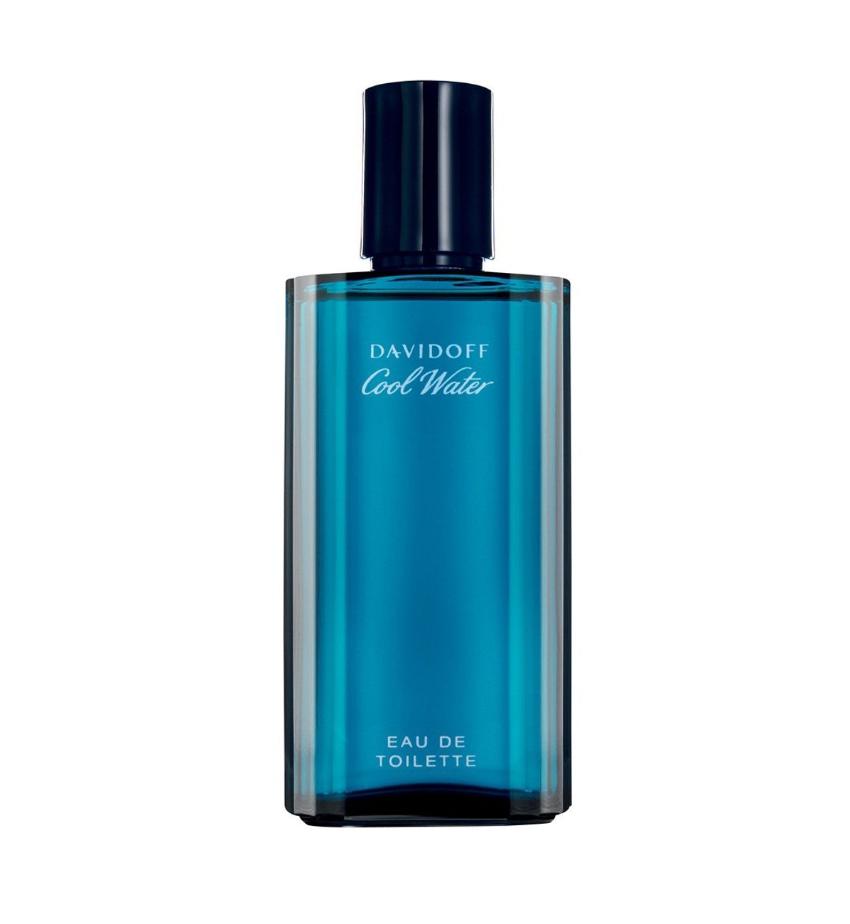 Cool Water eau de toilette spray