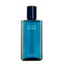 Cool Water eau de toilette spray