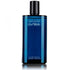 Cool Water after shave lotion