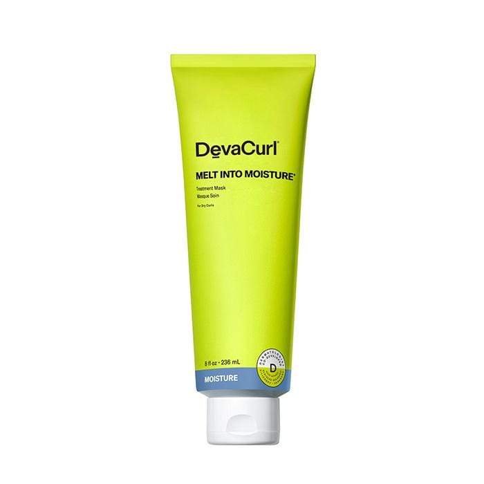 Melt Into Moisture Treatment Mask 236ML