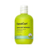 Wash Day Wonder Time-Saving Slip Detangler 355ML