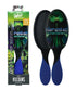 Villains Pro Detangler