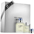 Light Blue Men gift set