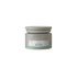 Style Dry Paste