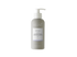 Style Thickening Cream