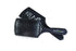 Ionic Ceramic Round Brush Get Keune Root Volumizer FREE