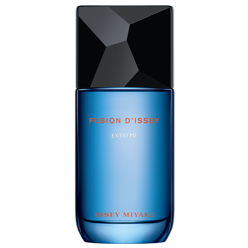 Fusion d&