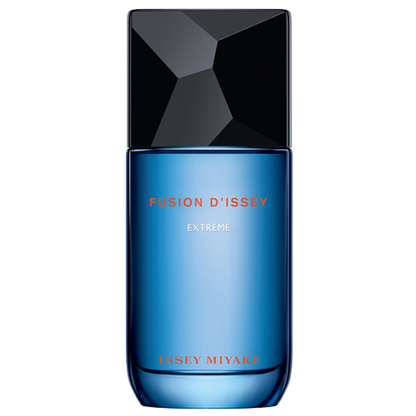 Fusion d&