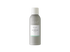 Style Dry Conditioner