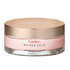 Baiser Volé body cream