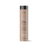 Full Defence Shampoo