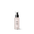 Full Defence Serum