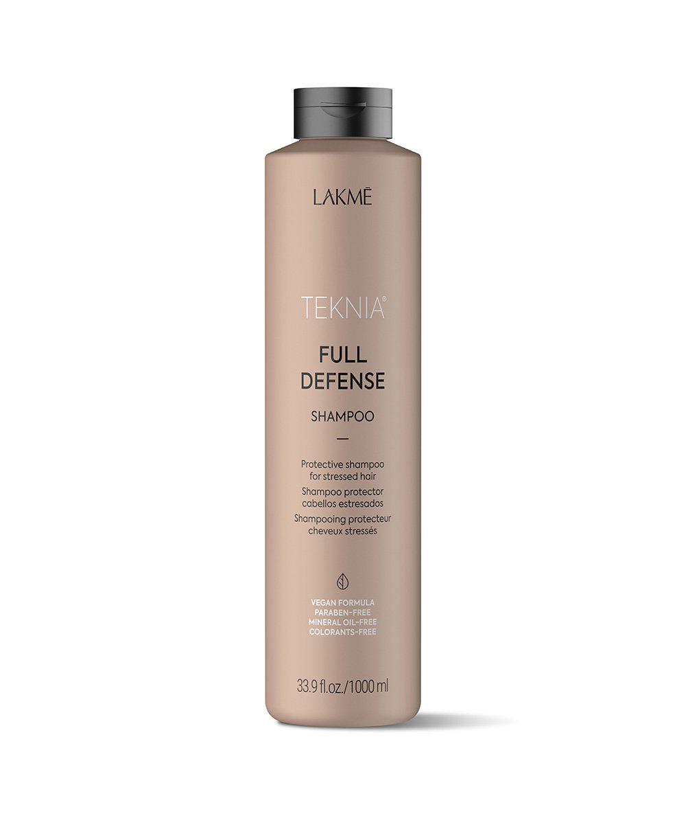Full Defence Shampoo