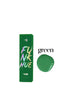 FunkHue Semi Permanent Hair Color Green