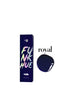 FunkHue Semi Permanent Hair Color Royal