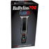 Babyliss Pro FlashFX Cordless Trimmer 