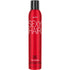 BIG SEXY HAIR Fun Raiser Volumizing Dry Texture Spray