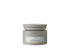 Style Forming Wax