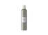 Style Soft Set Spray