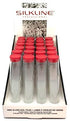 Mini Glass Nail Files