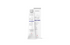 Silk Lift Brightener Natural