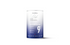 Oxycur Platin Lightening Granules Ultra
