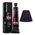 Topchic Tube VV Mix The Mix Shades