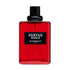 Xeryus Rouge eau de toilette spray