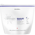Silk Lift Control Ash Lightner with Tone Control