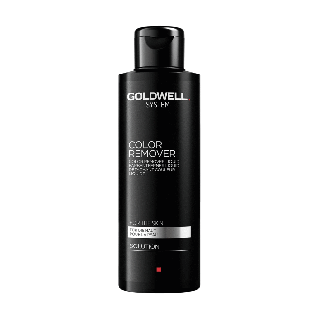 Color Remover for the Skin 150ml / 5oz