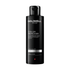 Color Remover for the Skin 150ml / 5oz