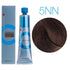 Colorance Demi Color Coloration 5NN Light Brown Extra