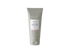 Style Straight Cream